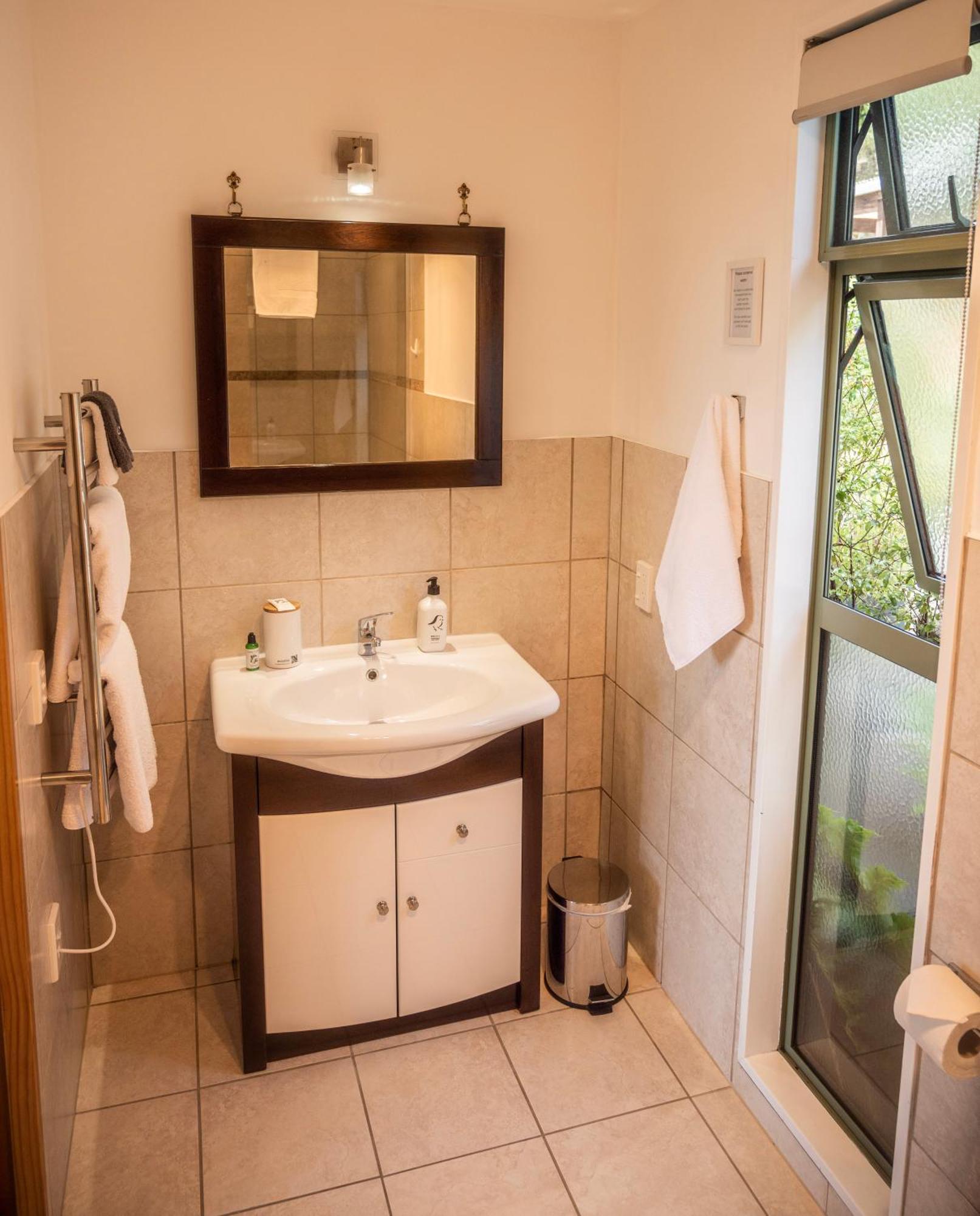 Goldfield Suites グレイマウス エクステリア 写真